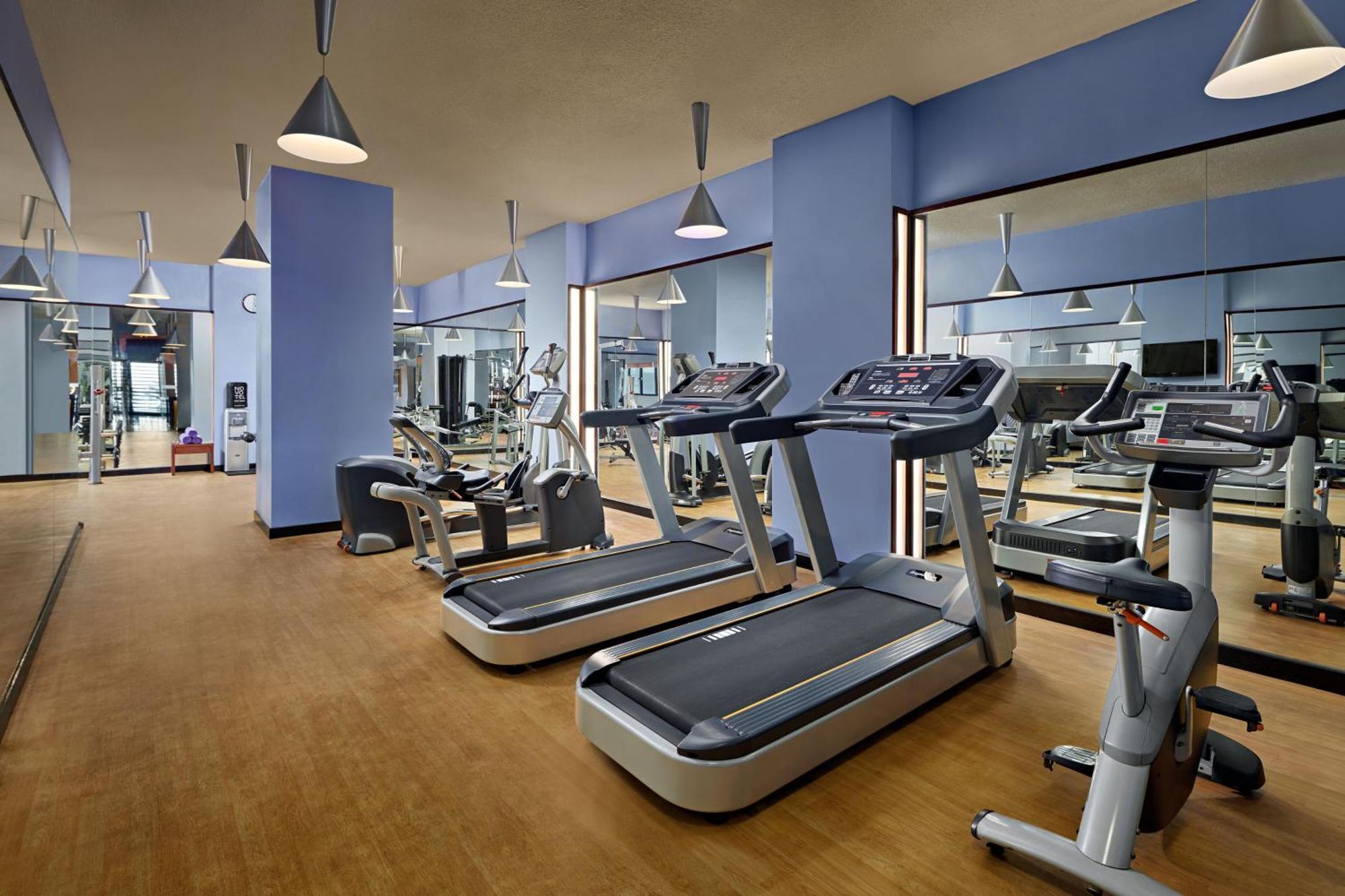 Novotel נה טראנג מראה חיצוני תמונה
